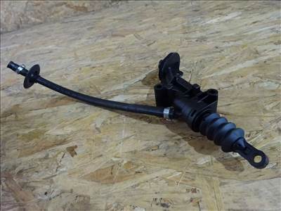 Ford transit CUSTOM mk8 12-felső kuplung felső munkahenger kuplung 469