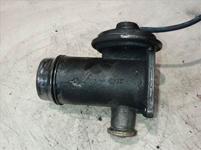 BMW 120 E81, E82, E87, E88 EGR / AGR Szelep *143986* 7792077