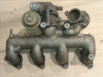 Mitsubishi L200 III MITSUBISHI L 200 4D56 Szívósor mr577029-4d56