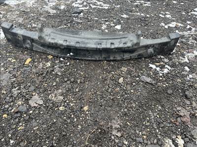 Lexus IS (XE20) 250 ütközés elnyelő szivacs első