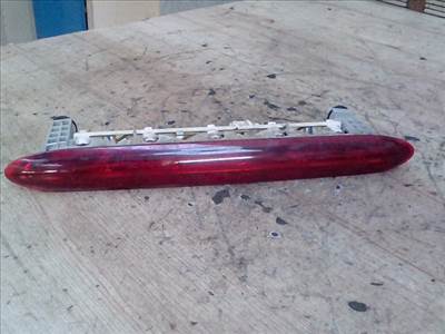 DAIHATSU Cuore 2007- (L276) Pótféklámpa