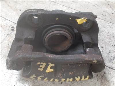 RENAULT THALIA 99.05-02.02 Jobb első féknyereg munkahengerrel