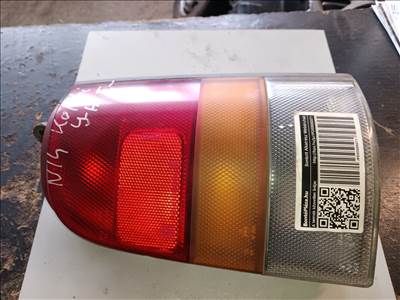 Nissan Sunny III Jobb hátsó lámpa  koito22024555