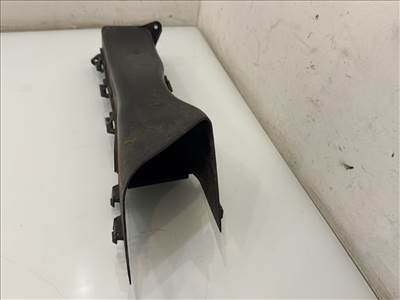 BMW X3 F25 M csomagos Bal fékhűtő cső 51747210486