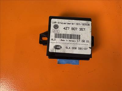 Audi A6 (C5 - 4B) Modul 4z7907357