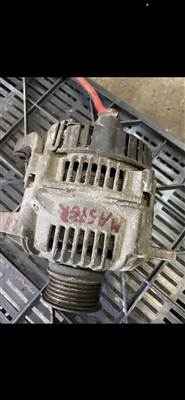 Renault Master 2.8 DTI generátor posta megoldható 