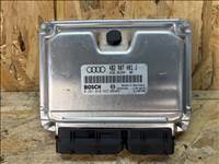 Audi A6 (C5 - 4B) motorvezérlő  4b2907401j