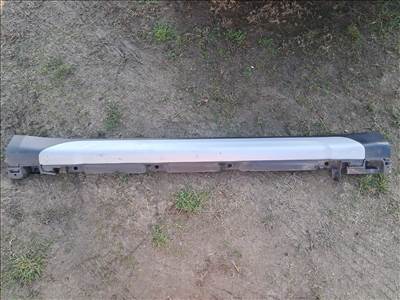 Suzuki SX4 S-Cross I Bal küszöb borítás 77241-61M0