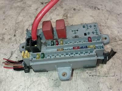 Fiat Ducato II Biztosítéktábla Motortér *150964*