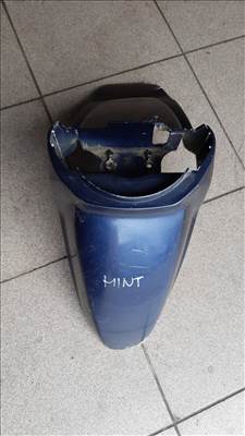 Yamaha Mint  sárvédő