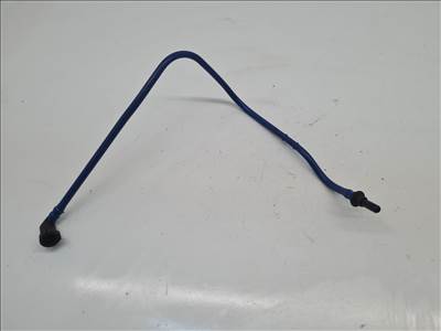 Volkswagen Golf IV, Volkswagen Bora üzemanyagcső (30878) 1j0201294c