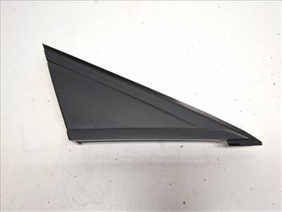 Ford Focus jobb első visszapillantótükörelőttitakar BM51A16004