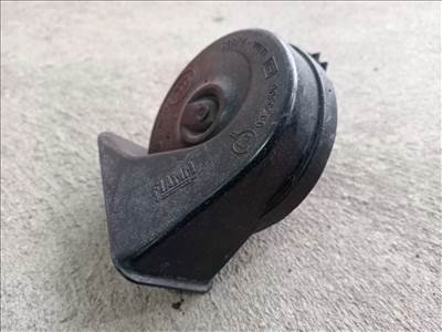 Ford Transit Tranzit 06- Harsona kűrt kürt duda 6776