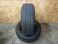 Michelin Energy Saver nyári 205/55 R16 91 H TL 2020