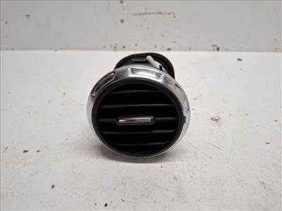 Audi TT (8J) mûszerfal szellőző 8J0820901D