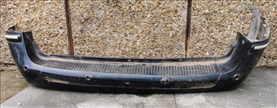 Fiat Ulysse II, Lancia Phedra Hátsó lökhárító 