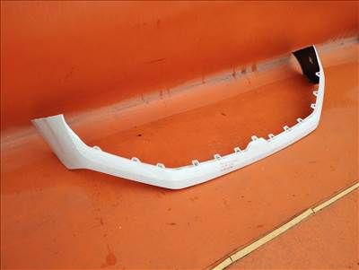 Opel Combo E FL első lökhárító 9856081880 (S.30.209K)