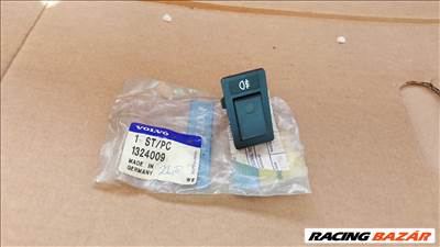Volvo 1324009 700 900 kapcsoló