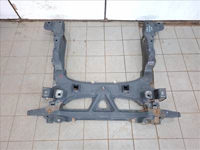 Mercedes-Benz a-osztály w169 (a169) első bölcső