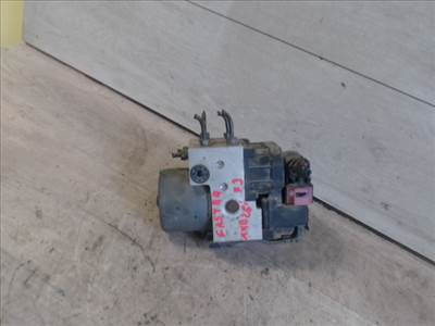 OPEL ASTRA G 97-04 ABS ABR ESP pumpa