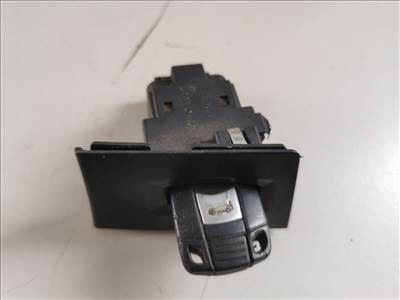 BMW 3 (E90) Kulcsház  6954719