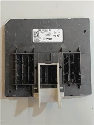 Volkswagen Tiguan, Touran, Arteon, Passat komfort elektronika  5q0937086bl