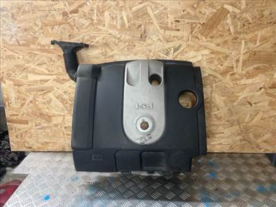 Volkswagen Golf V motorburkolat  03c129607n