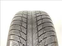 Bridgestone LM001 RSC 225/55 R17 