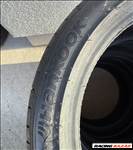  195/4516" új Hankook nyári gumi 