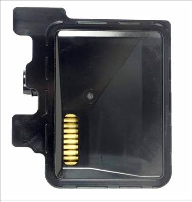 Honda jazz cvt váltó szűrő 25420r5en01 25420r5e003