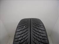 Michelin Pilot Alpin 5 SUV 235/55 R19 