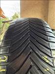  225/50 R18 használt Michelin Crossclimate SUV négyévszakos gumi 2 db