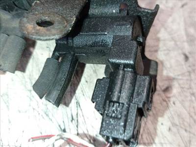 Mazda 6 (1st gen) EGR / AGR Vákum Szelep *141228*