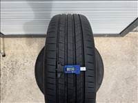225/55R19 Hankook 2db újszerű állapotban eladó!