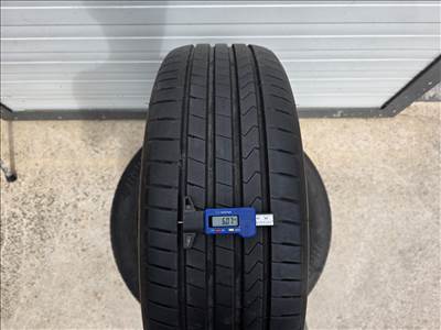 225/55R19 Hankook 2db újszerű állapotban eladó!