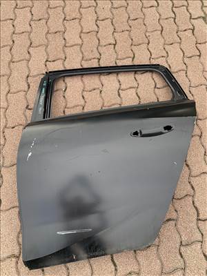 Opel Astra L Kombi (2022-től) Bal hátsó új ajtó 