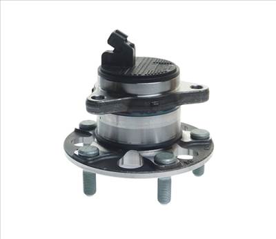 Kia Niro hátsó kerékcsapágy (Hybrid és Elektromos)