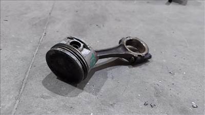 Nissan Terrano WD21 87- 2.4 Dugattyú hajtókar hajtórúd csapszeg 8332