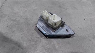 Volvo S60 S80 V70 98- Fűtőmotor ventilátor fűtés fütés ellenállás 8210