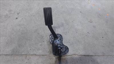 Ford Transit Tranzit MK7 06- Elektromos gázpedál gáz pedál 0204