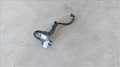 fiat ducato citroen jumper peugeot boxer 06 gázolaj üzemanyag cső sku7003