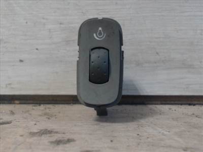 RENAULT LAGUNA 00-05 Műszerfal fényerő szabályzó kapcsoló