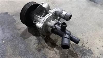 Ford Transit Tranzit MK6 MK7 2.4 Vízpumpa vízszivattyú víz pumpa 5085