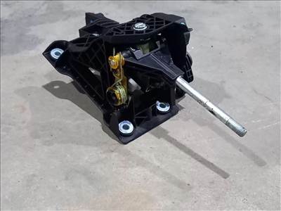 Ford Transit Tranzit MK7 06- Sebességváltó váltókulissza kulissza 1042