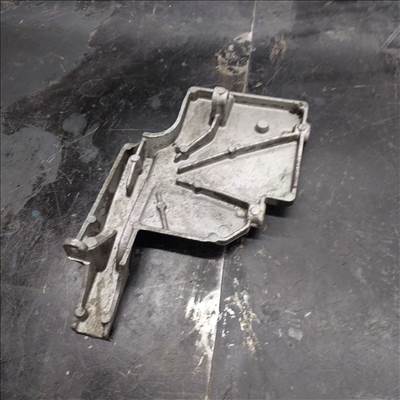 fiat ducato citroen jumper peugeot boxer 16- fedél tartóbak tartó sku2252