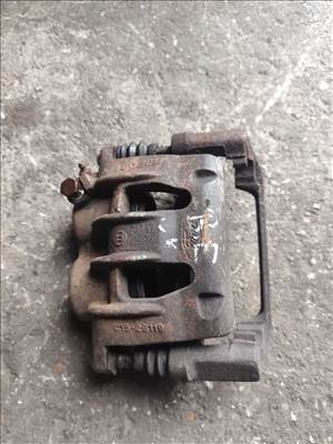 Ford Transit Tranzit MK6 00- Féknyereg nyereg nyeregtartó tartó 1112