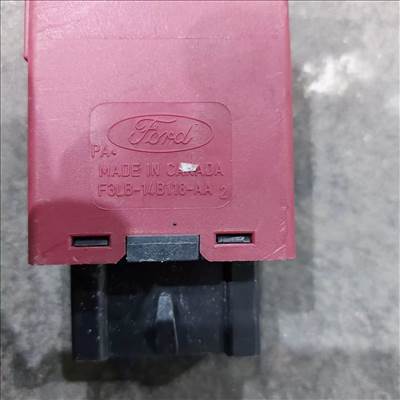 Ford Transit Tranzit MK6 MK7 00 Elektromos ablakemelő modul relé 1919