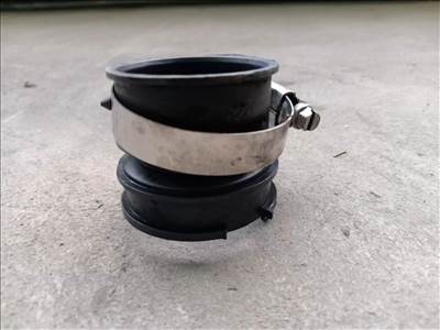 Ford Transit Tranzit MK7 Turbó turbóra kis összekötő levegő cső 5542