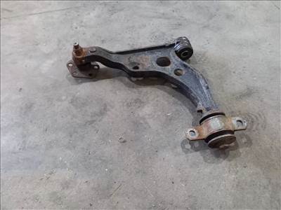 Fiat DUCATO Citroen JUMPER Peugeot BOXER 02- Jobb első lengőkar 8037