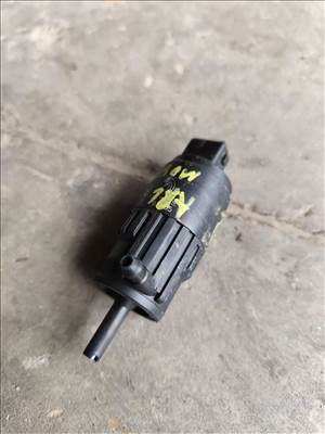 Fiat DUCATO Citroen JUMPER Peugeot BOXER 06- Ablakmosó mosó motor 5330